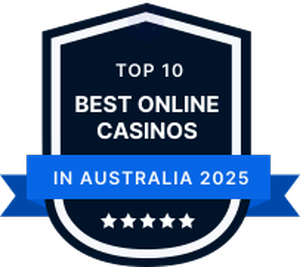 triple cash or crash slot